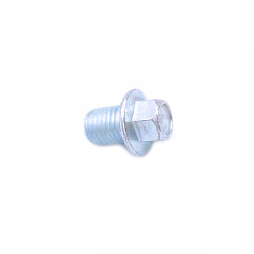 GENERAC 0G84420110 BOLT DRAIN PLUG Original OEM part