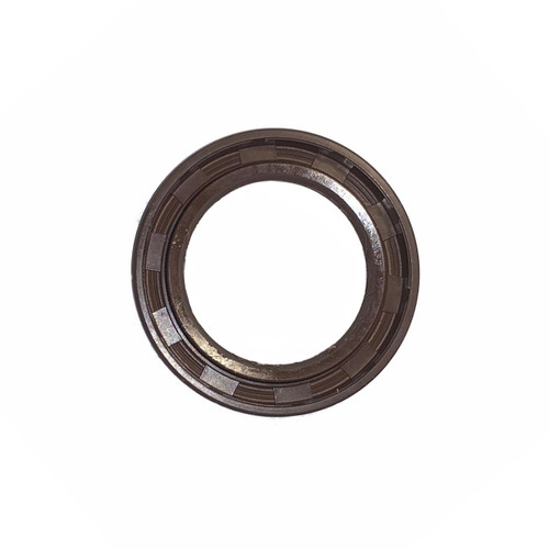 GENERAC 0G84420116 OIL SEAL Original OEM part