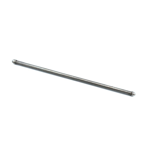 GENERAC 0G84420121 PUSH ROD Original OEM part