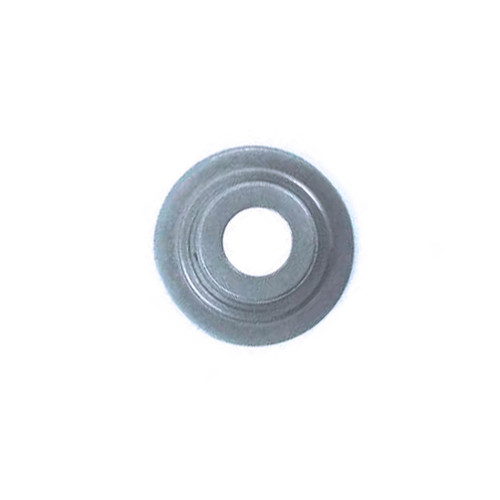 GENERAC 0G84420123 RETAINER EX VALVE SPRING Original OEM part