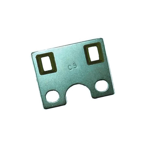 GENERAC 0G84420173 VALVE PLATE ASSEMBLY Original OEM part