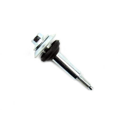GENERAC 0G84420185 BOLT ASSEMBLY; VALVE COVER Original OEM part