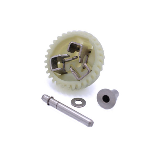 GENERAC 0G84420221 GOVERNOR ASSEMBLY; Original OEM part
