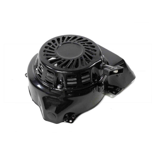 GENERAC 0G84420242 STARTER COMPLETE; RECOIL Original OEM part