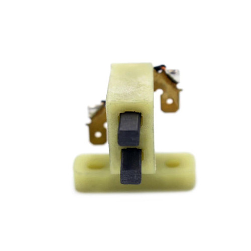 GENERAC 0G99240102 BRUSH ASSEMBLY;SENCI Original OEM part
