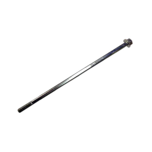 GENERAC 0G99240103 ROTOR BOLT;M101.25 X 260 Original OEM part