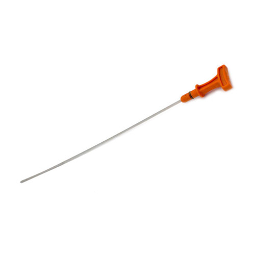 GENERAC 0H6859L ASSEMBLY DIPSTICK GTH990 HOME STANDBY Original OEM part