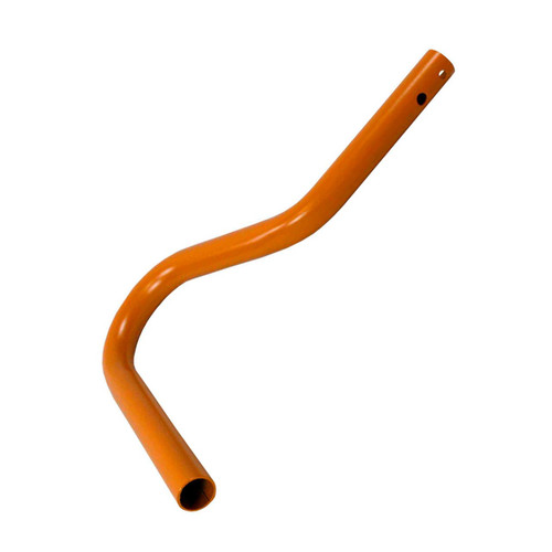 GENERAC 0H97560ST15 HANDLE GP Original OEM part