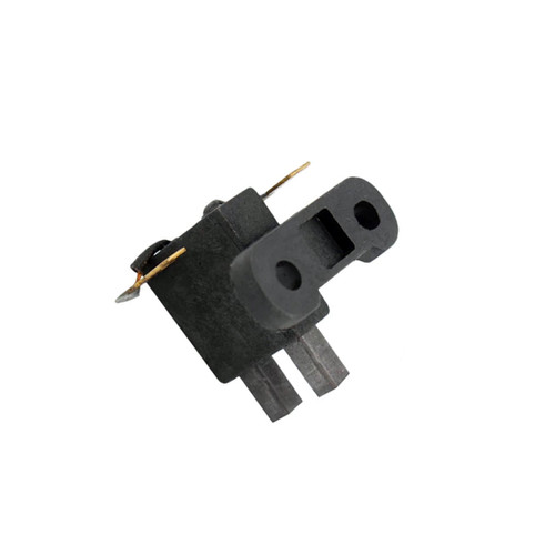 GENERAC 0J6075 BRUSH Original OEM part