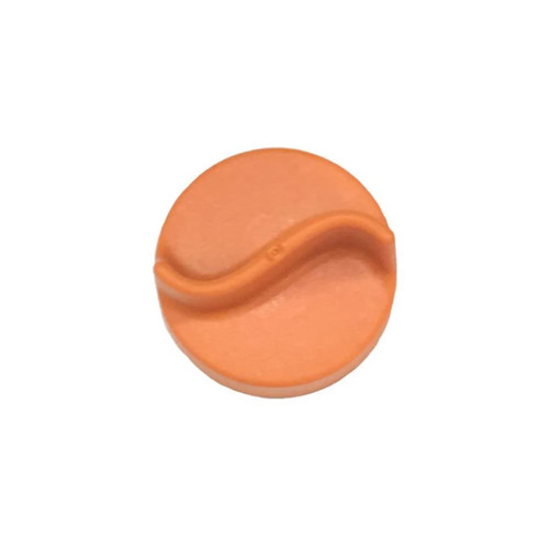 GENERAC 0J9794 CAP DRAIN Original OEM part