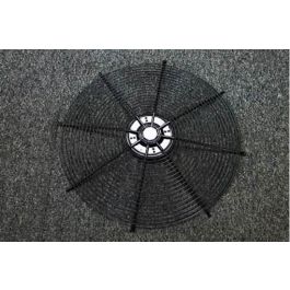 Trane GRL1944 Fan Grille