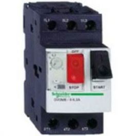 Schneider Electric (Square D) GV2ME14 Motorstarter Nonreversing600V