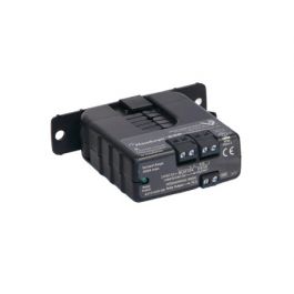 Veris Industries H-930 Current Switch & Relay 1.5-200A
