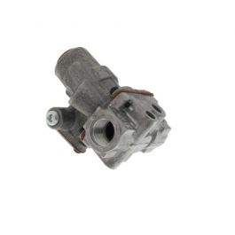 BASO Gas Products H15QR-4 High-Temperature Automatic Shutoff Pilot Gas Valve 1/4" NPT