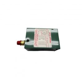 Asco HB10A214 Miniature Pressure Switch H-Series