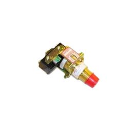 Asco HB36A215 Pressure Switch H-Series