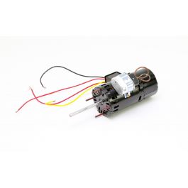 Carrier HC34GZ230 Inducer Motor 1/10HP 208-230V 3200 RPM