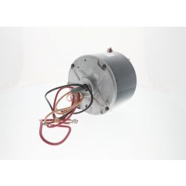 Carrier HC37GZ004 1-Phase Motor 208-230V 1/5 HP 1075 RPM