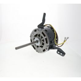 Carrier HC37ME241 1-Phase 3-Speed Motor 1/5HP 230V 1075