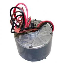 Carrier HC39GE227 1/4HP Condenser Motor 230V/1PH 48Fr