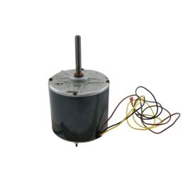 Carrier HC41VL651 1/3HP Fan Motor 840 RPM 208-230V