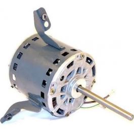Carrier HC43XE278 Motor 3-Speed 1/2HP 1050 RPM 240-277V