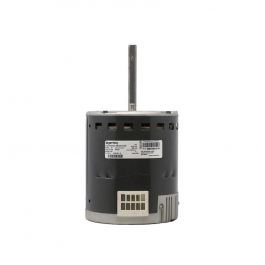 Carrier HH57ZC003 Differential Enthalpy Switch