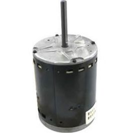 Carrier HD52AR233 Motor 1-Phase 208-230V 1050 RPM