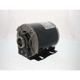 Regal Rexnord - Marathon HG450 2-Speed 1/3HP Motor 1725 RPM 220-240V