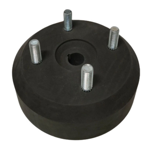 HYDRO GEAR HGBDPXXX4 DRUM BRAKE 6 P SERIES 4 BOL (ORIGINAL OEM)
