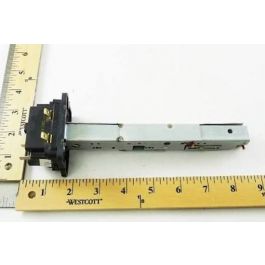 Carrier HH12KD021 Fan & Limit Control