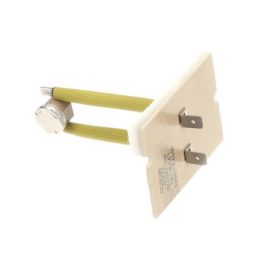 Carrier HH12ZB220 3.12" Limit Switch Open-220°F Close-180°F