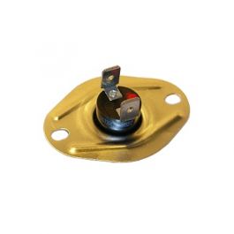 Carrier HH18HA126 Auto Limit Switch 90°F–125°F