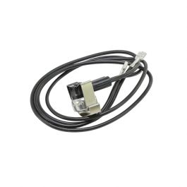 Carrier HH18HA270 Crankcase Heater Limit Switch