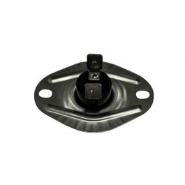 Carrier HH18HA431 Limit Switch