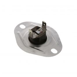 Carrier HH18HA498 Auto Limit Switch 170-210°F