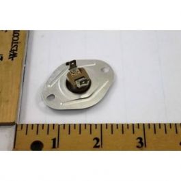 Carrier HH18HA508 Auto Limit Switch 120°F-160°F
