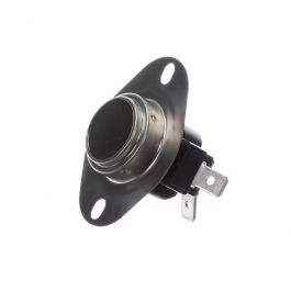 Carrier HH18HV100 Auto Limit Switch 90°F–100°F