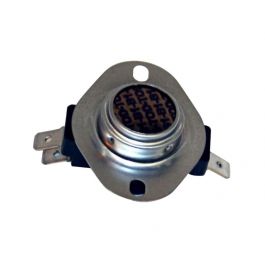 Carrier HH18HV135 Auto Limit Switch 110°F-135°F