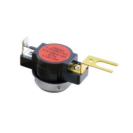 Carrier HH19ZA120 Limit Switch 120°F Open 90°F Close