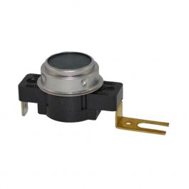 Carrier HH19ZA165 Limit Switch 165°F Open 125°F Close