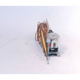 Carrier HH22CC075 Remote Bulb Thermostat