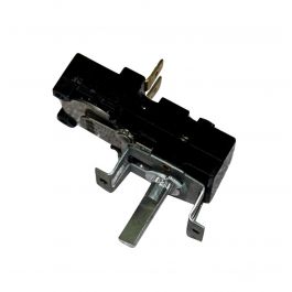 Carrier HH22HB067 SPST Close Temperature Switch 95°F