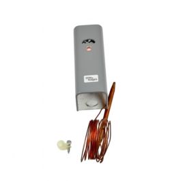 Carrier HH22PC020 Outdoor Air Thermostat