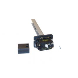 Carrier HH680502 Auto Limit Switch 90-120°F