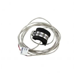 Carrier HH79NZ078 Temperature Sensor