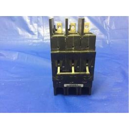 Carrier HH83XB400 Fan Circuit Breaker (FCB)