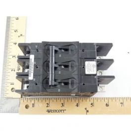 Carrier HH83XB410 Circuit Breaker