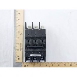 Carrier HH83XB417 Circuit Breaker
