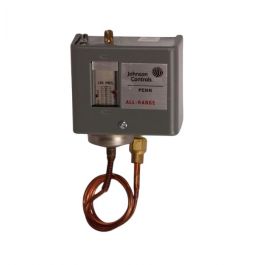 Carrier HK02UB050 Pressure Thermostat